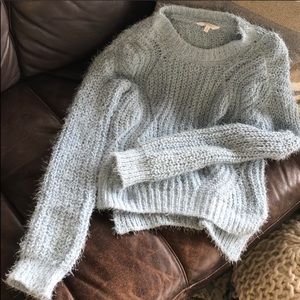 Candies sweater